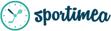 Sportimea