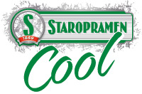 Staropramen